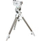 Sky-Watcher AZ-EQ6 Alt-Az / Equatorial GoTo Mount with Tripod