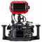 Aquatica 5HD Underwater Monitor (23.75mm Bulkhead, HDMI Type D, Black)