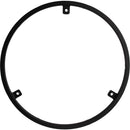 Creamsource DoPchoice Octa 5' Snapbag Speed Ring for Sky