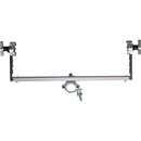 Creamsource CreamSource SpaceX Pipe Rigging Yoke