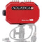 Aquatica 5HD Underwater Monitor (23.75mm Bulkhead, HDMI Type A, Black)