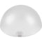 Godox Dome Diffuser for Round Head Flash Heads