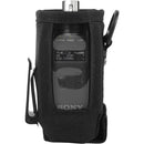 Porta Brace Padded Cover for Sony DWT-P01N Plug-On Transmitter