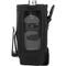 Porta Brace Padded Cover for Sony DWT-P01N Plug-On Transmitter