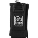 Porta Brace Padded Cover for Sony DWT-P01N Plug-On Transmitter