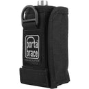 Porta Brace Padded Cover for Sony DWT-P01N Plug-On Transmitter