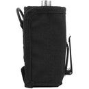 Porta Brace Padded Cover for Sony DWT-P01N Plug-On Transmitter