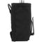 Porta Brace Padded Cover for Sony DWT-P01N Plug-On Transmitter