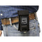 Porta Brace Padded Cover for Sony DWT-P01N Plug-On Transmitter