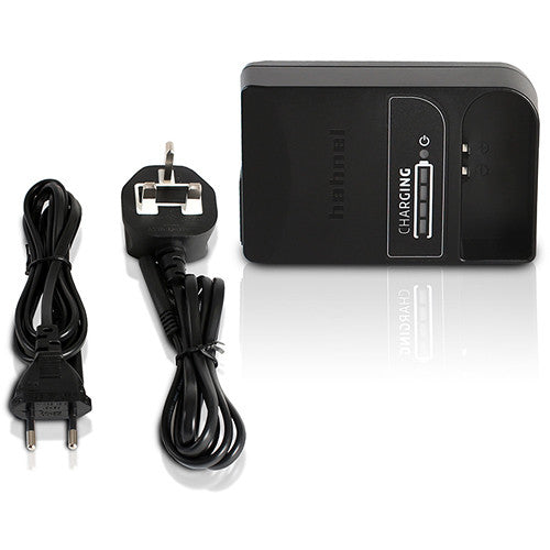 hahnel Modus 600RT MK II Wireless Kit for FUJIFILM TTL