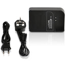 hahnel Modus 600RT MK II Wireless Kit for Micro Four Thirds TTL