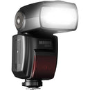 hahnel Modus 600RT MK II Speedlight Pro Kit for Nikon