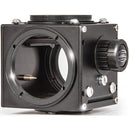 Alpine Astronomical Baader FlipMirror II Star Diagonal