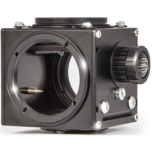 Alpine Astronomical Baader FlipMirror II Star Diagonal