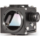 Alpine Astronomical Baader FlipMirror II Star Diagonal