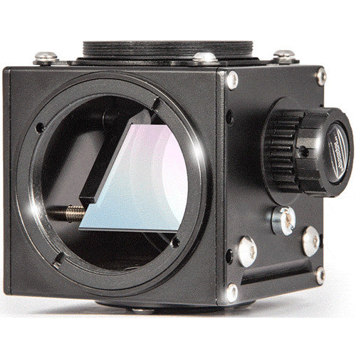 Alpine Astronomical Baader FlipMirror II Star Diagonal