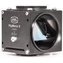 Alpine Astronomical Baader FlipMirror II Star Diagonal