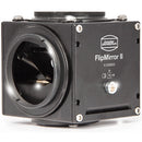 Alpine Astronomical Baader FlipMirror II Star Diagonal