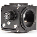 Alpine Astronomical Baader FlipMirror II Star Diagonal