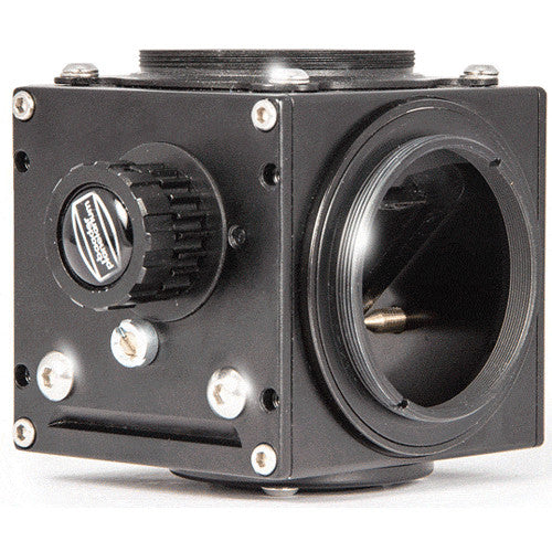 Alpine Astronomical Baader FlipMirror II Star Diagonal