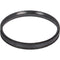 Alpine Astronomical Baader 52-to-48mm Inverter Ring