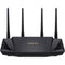 ASUS RT-AX3000 AX3000 Wireless Dual-Band Gigabit Router