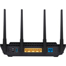 ASUS RT-AX3000 AX3000 Wireless Dual-Band Gigabit Router