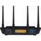 ASUS RT-AX3000 AX3000 Wireless Dual-Band Gigabit Router
