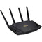 ASUS RT-AX3000 AX3000 Wireless Dual-Band Gigabit Router