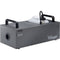 Antari 1500 Watt Fog Machine /Built-In Wireless Remote/Onboard W-DMX