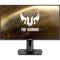 ASUS TUF Gaming VG279QM 27" 16:9 280 Hz Adaptive-Sync IPS Gaming Monitor