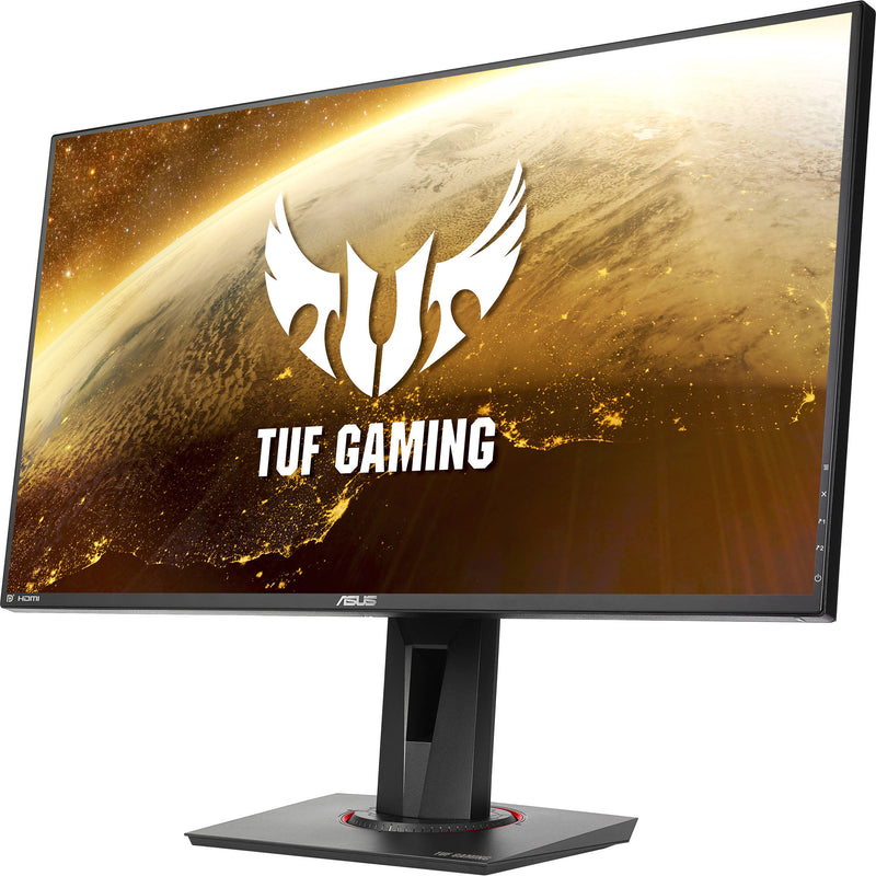 ASUS TUF Gaming VG279QM 27" 16:9 280 Hz Adaptive-Sync IPS Gaming Monitor