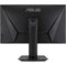 ASUS TUF Gaming VG279QM 27" 16:9 280 Hz Adaptive-Sync IPS Gaming Monitor