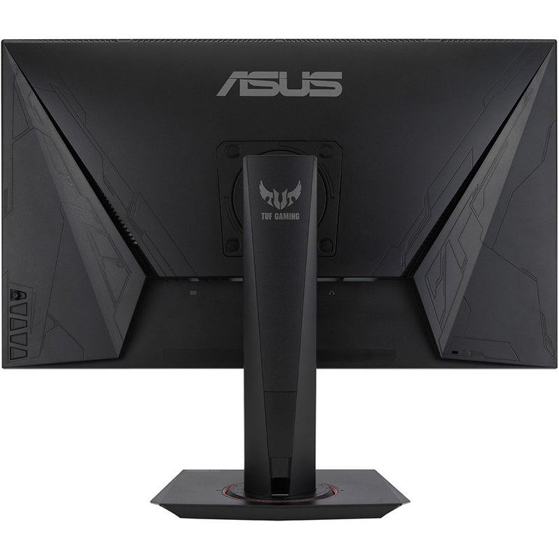 ASUS TUF Gaming VG279QM 27" 16:9 280 Hz Adaptive-Sync IPS Gaming Monitor