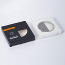 K&F Concept Variable Fader ND2-ND400 Filter (37mm)