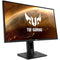 ASUS TUF Gaming VG279QM 27" 16:9 280 Hz Adaptive-Sync IPS Gaming Monitor