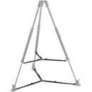 Manfrotto 635 FAST Single Tube Carbon Fiber Tripod Legs