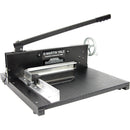 Dry Lam 7000E O-12 Commercial Cutter