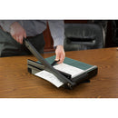 Dry Lam StakCut 724 Heavy-Duty Trimmer (24")