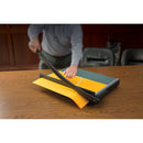Dry Lam StakCut 724 Heavy-Duty Trimmer (24")
