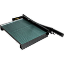 Dry Lam StakCut 724 Heavy-Duty Trimmer (24")