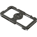 SmallRig Pro Mobile Cage for the iPhone 11 Pro Max