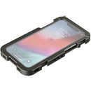 SmallRig Pro Mobile Cage for the iPhone 11 Pro Max