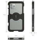SmallRig Pro Mobile Cage for the iPhone 11 Pro Max