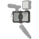 SmallRig Pro Mobile Cage for the iPhone 11 Pro Max