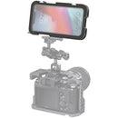 SmallRig Pro Mobile Cage for the iPhone 11 Pro Max