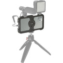 SmallRig Pro Mobile Cage for the iPhone 11 Pro Max