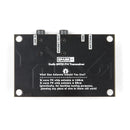 SparkFun Qwiic FM Transceiver - Si4721