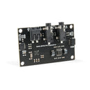 SparkFun Qwiic FM Transceiver - Si4721
