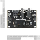 SparkFun Qwiic FM Transceiver - Si4721